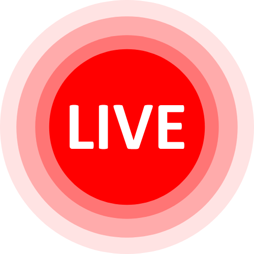 L Chaturbate